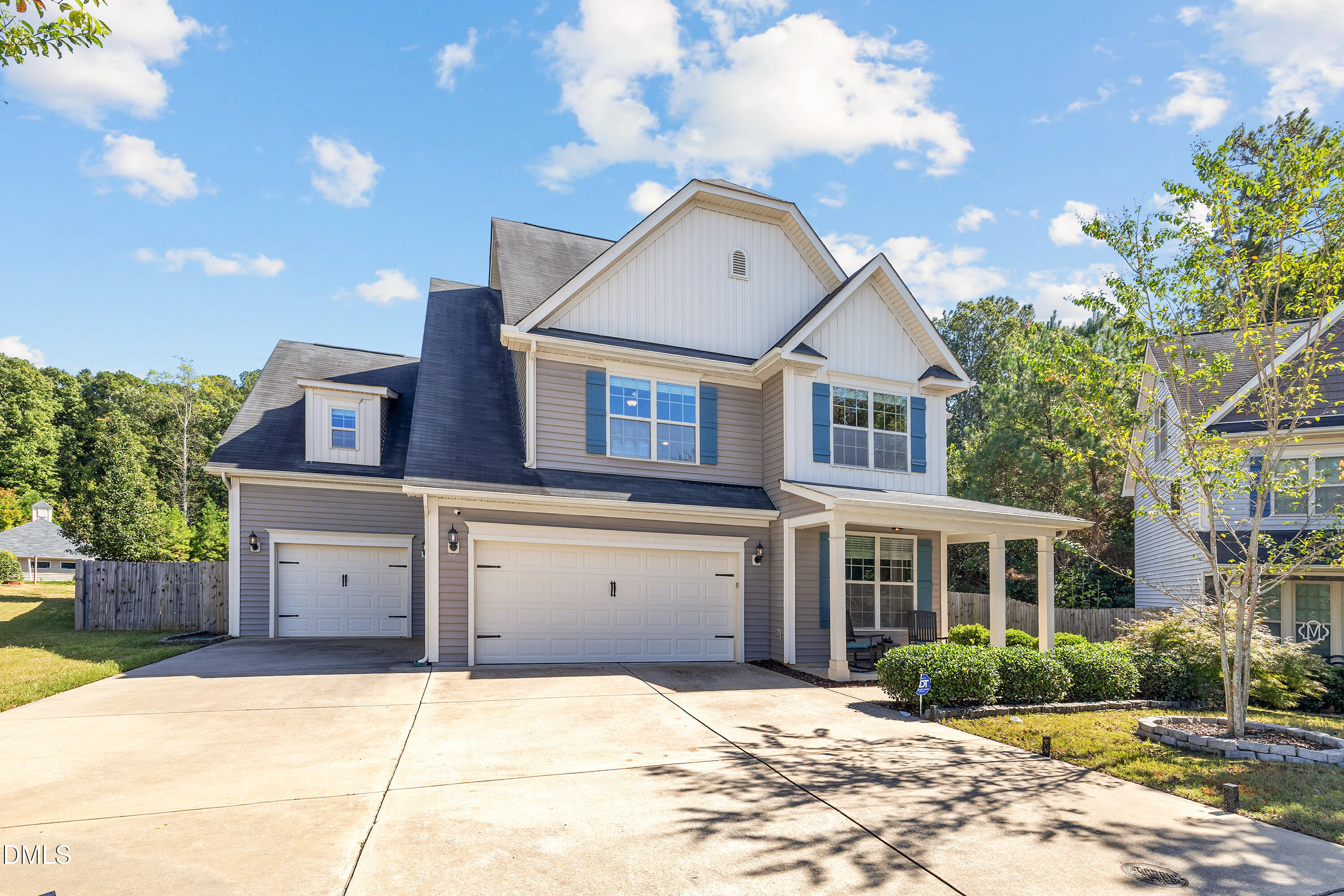 75 Mcguire Lane