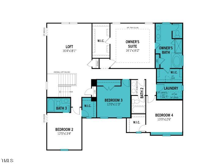 215 Yellow River Way