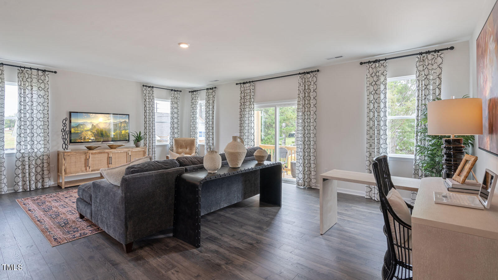 769 Dorset Stream Drive