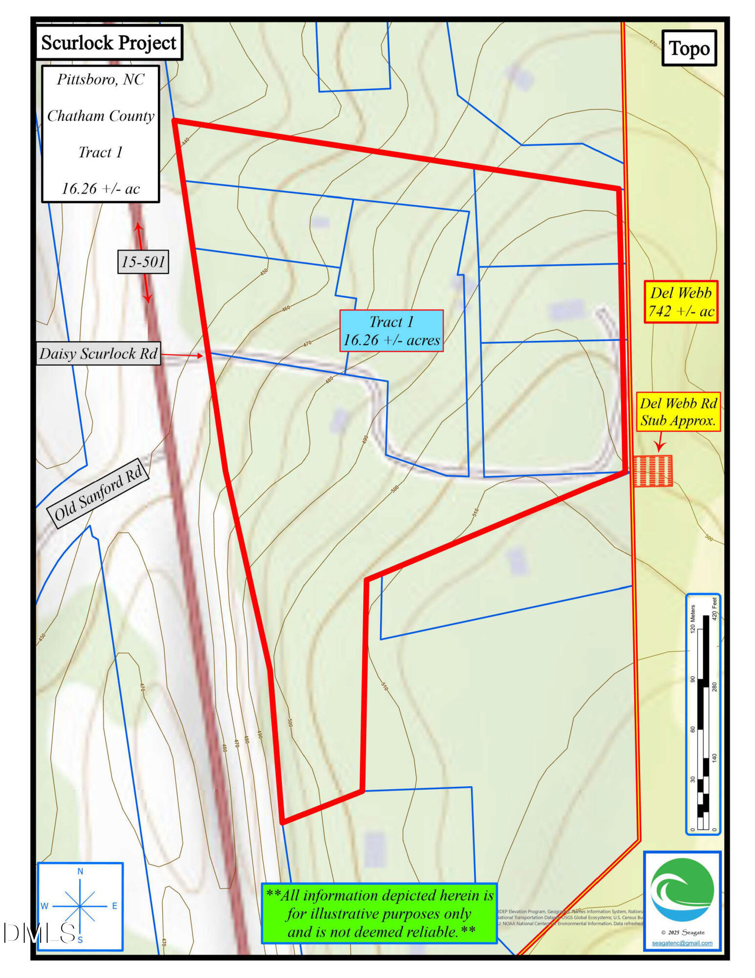 88 Daisy Scurlock Road