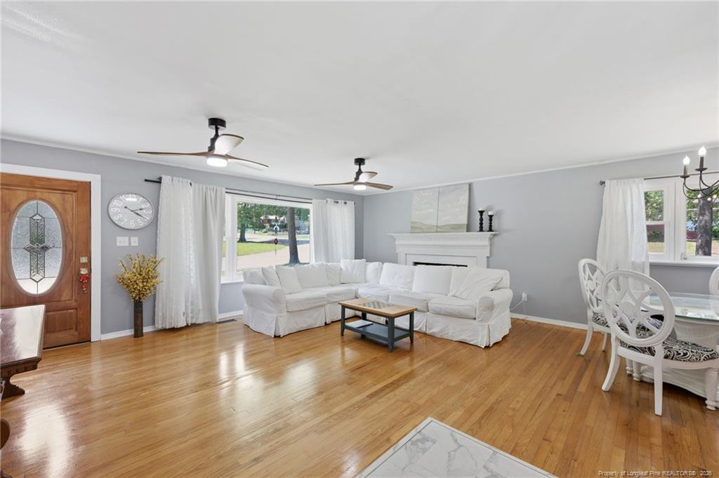 1008 Mohawk Avenue