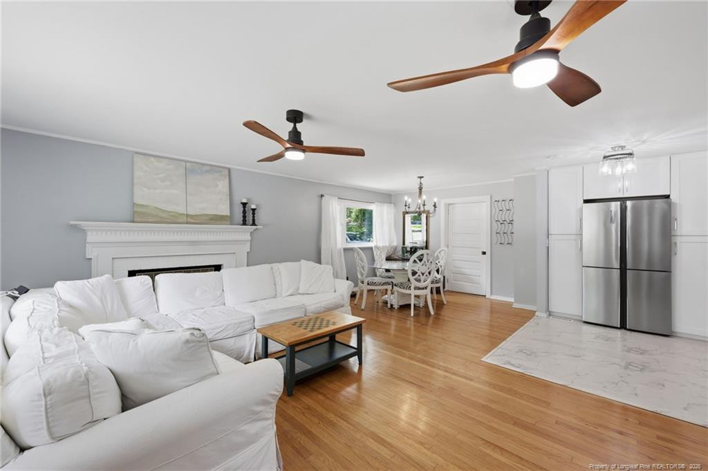 1008 Mohawk Avenue