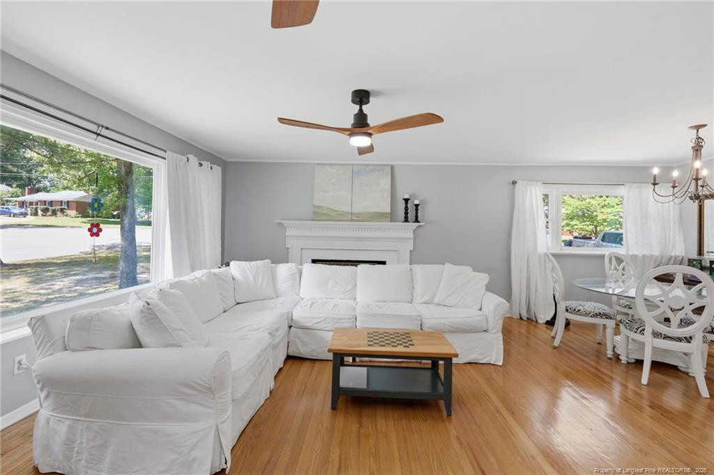 1008 Mohawk Avenue