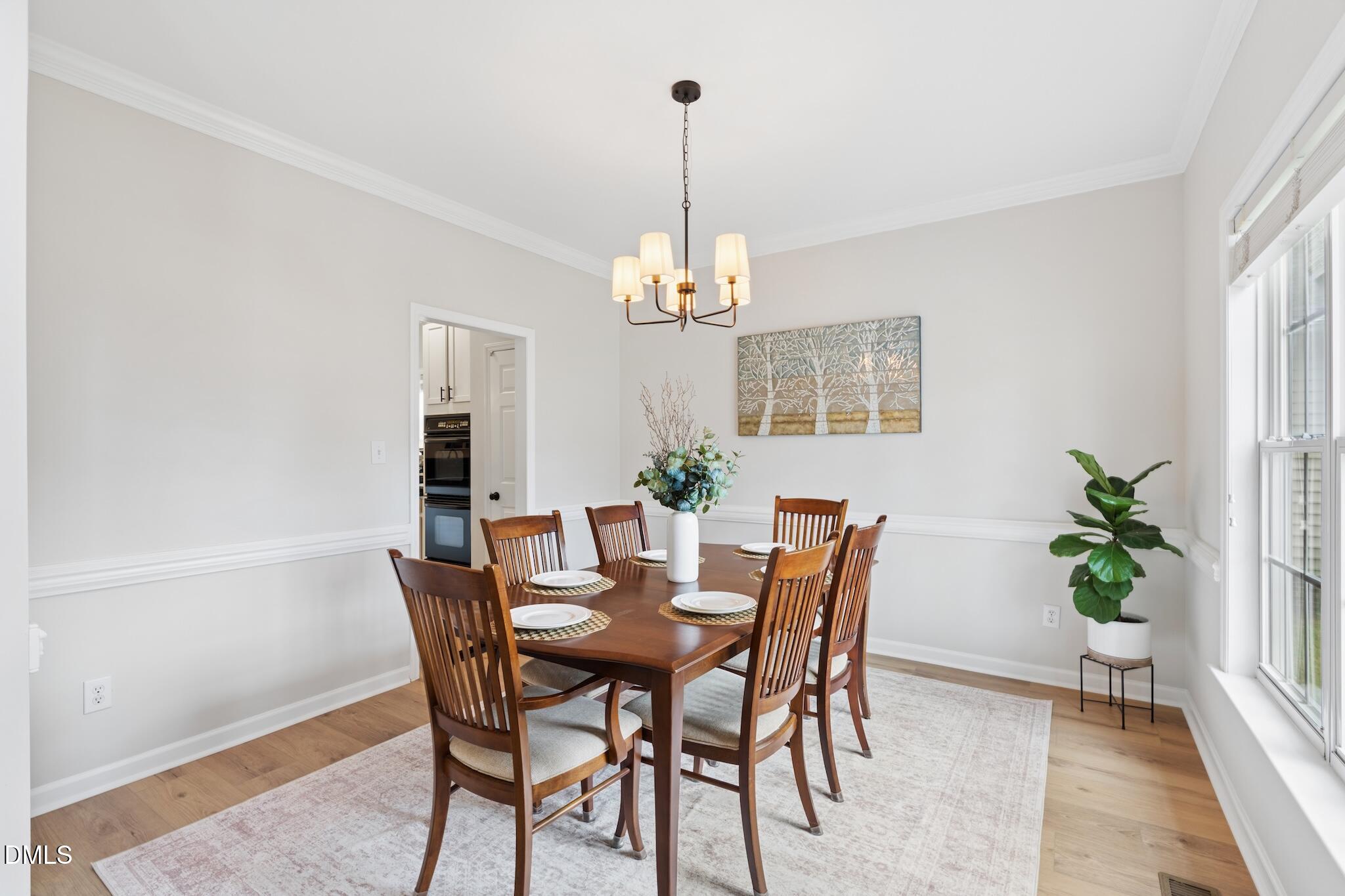 102 Dumont Court