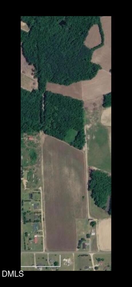 0 Bethel Baptist Road