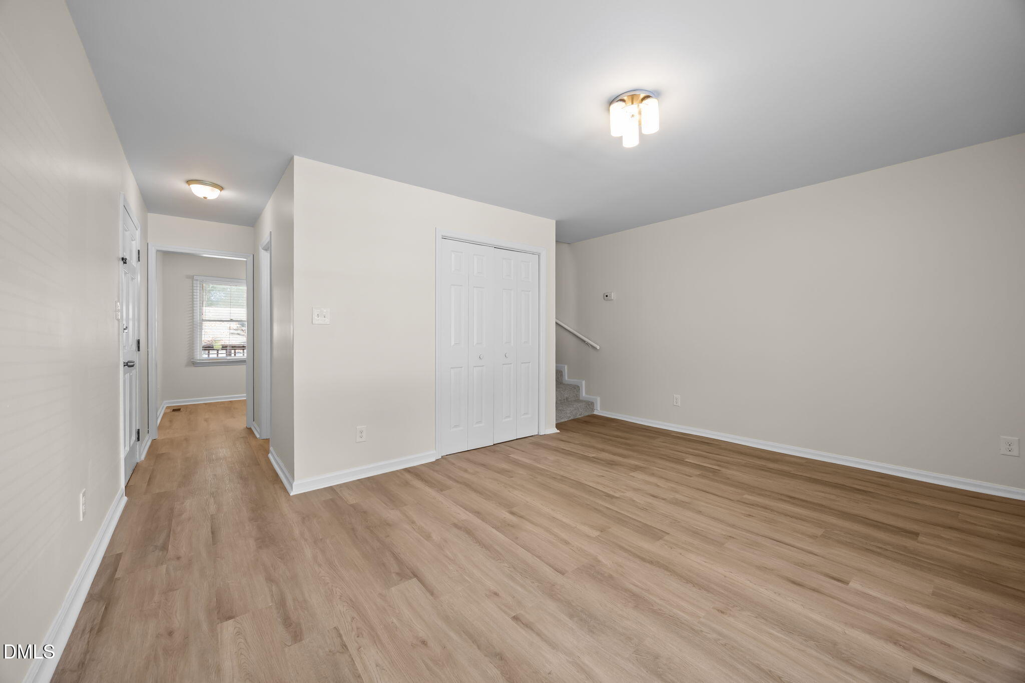 2811 Haven Road
