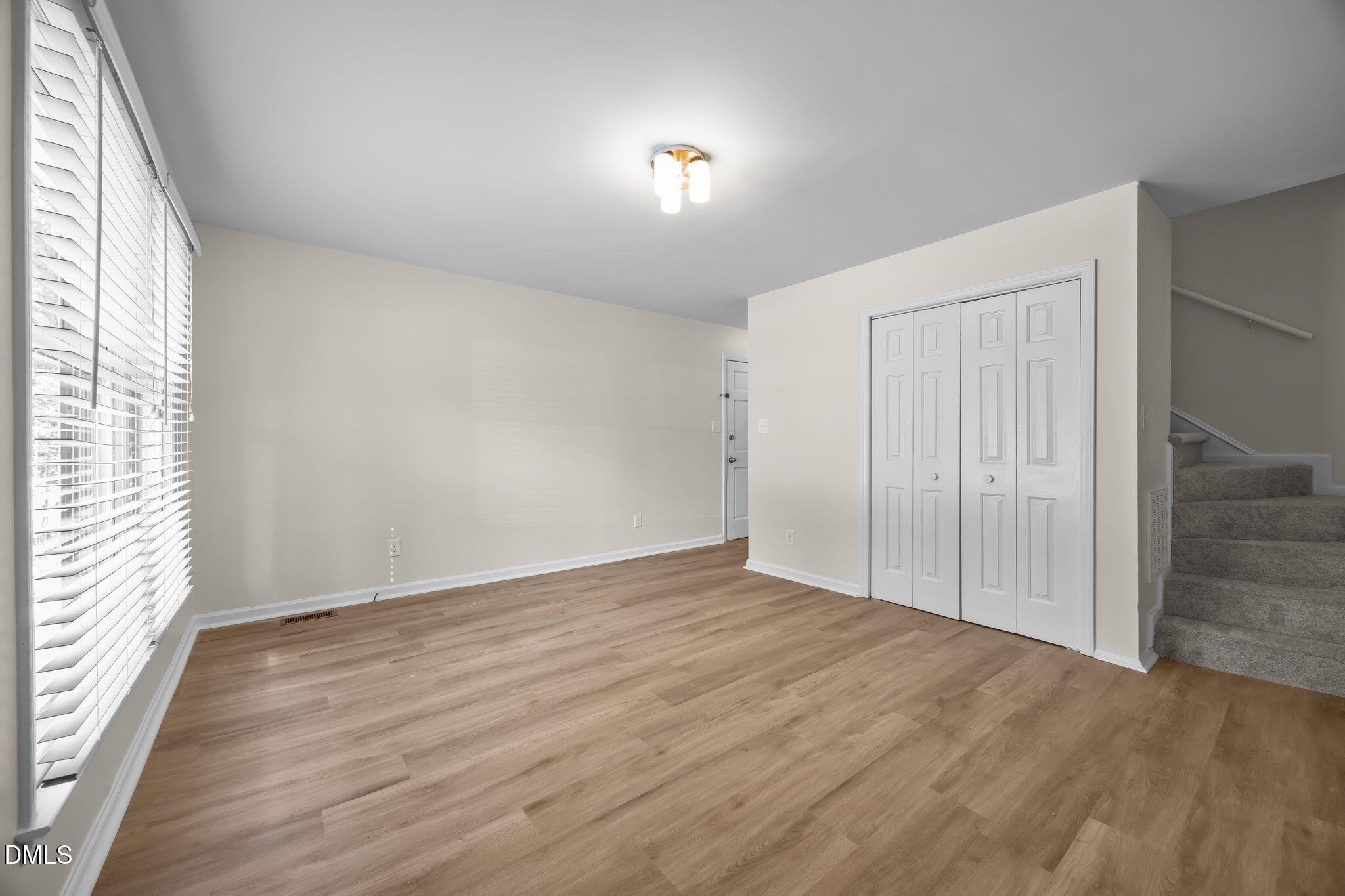 2811 Haven Road