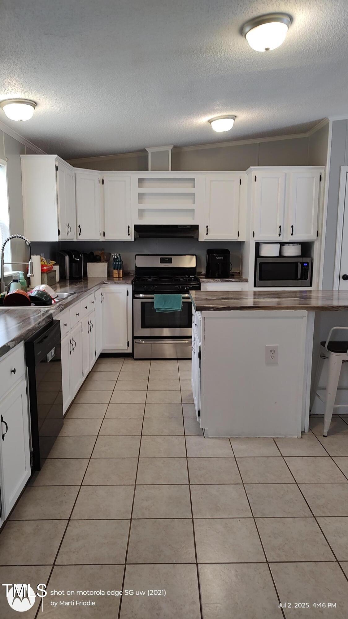 4333 Swepsonville Saxapahaw Road