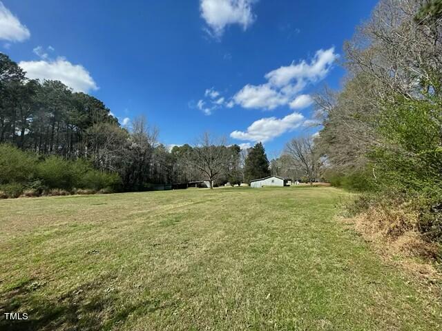 2414 Stephens Road