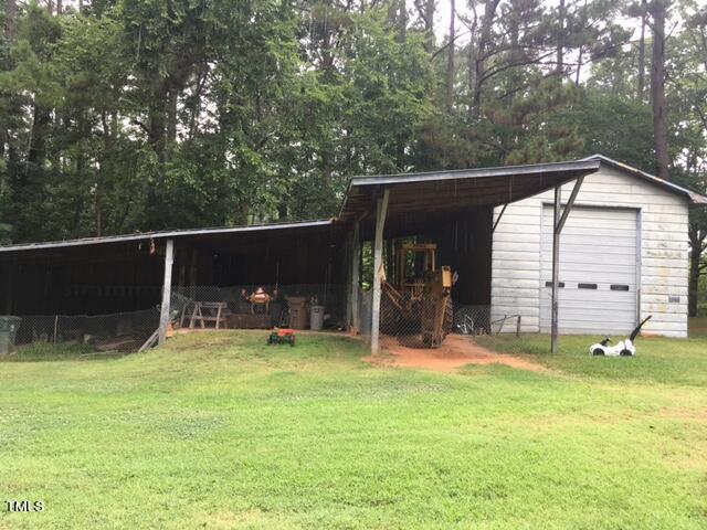 2414 Stephens Road