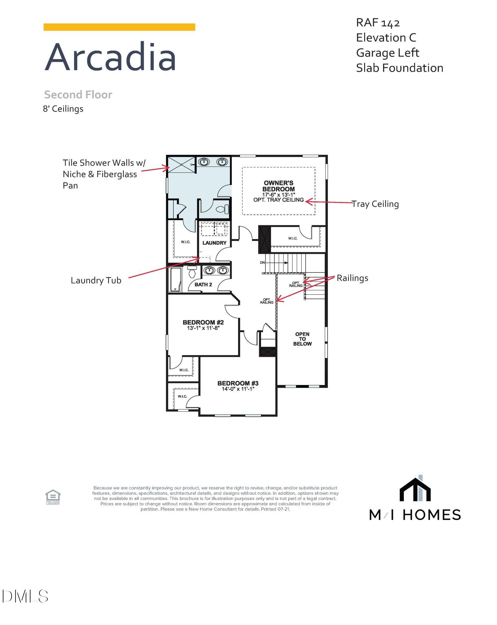 2449 Englemann Drive 142