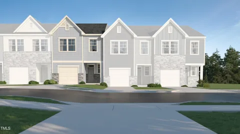 MLS: 10082816