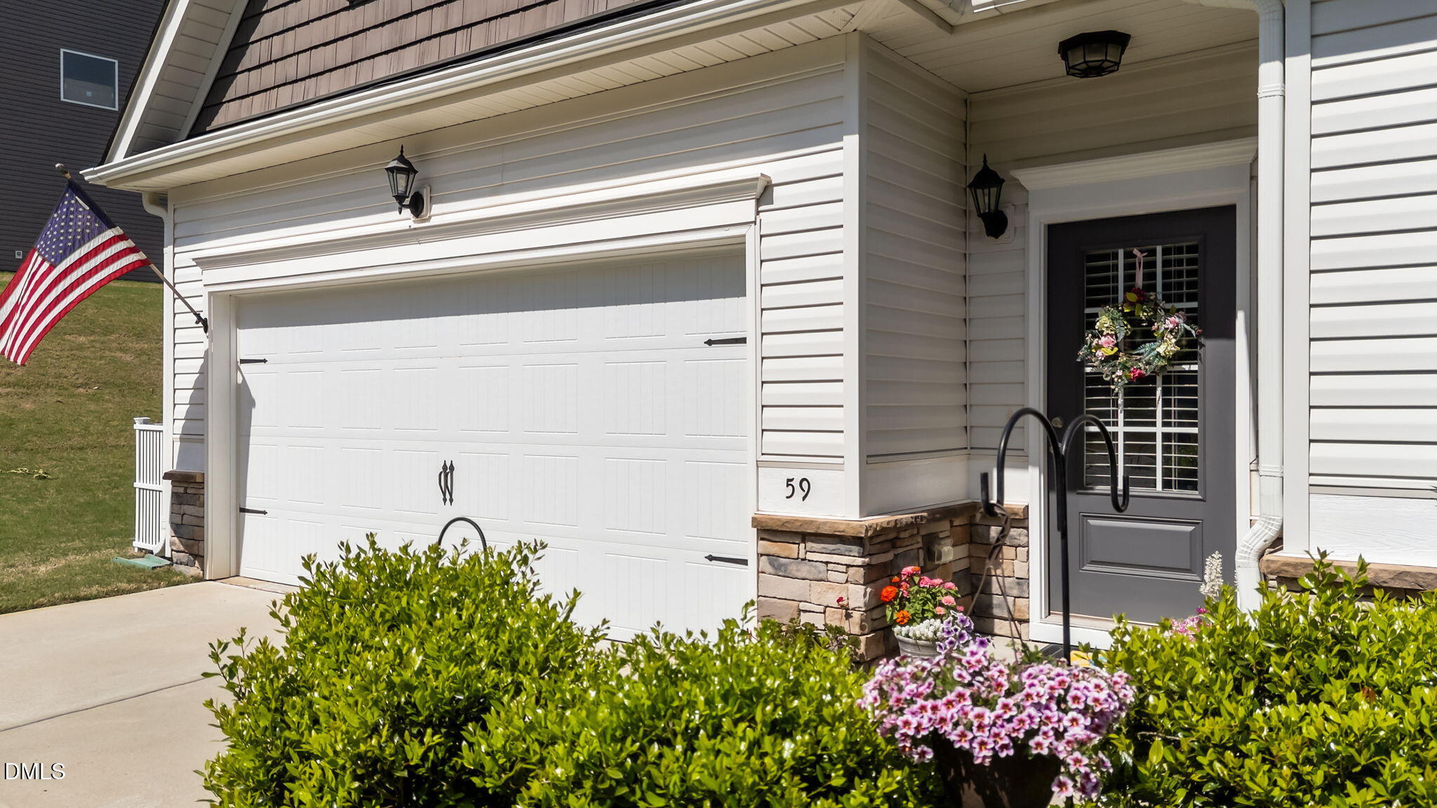 59 Winfield Manor Court