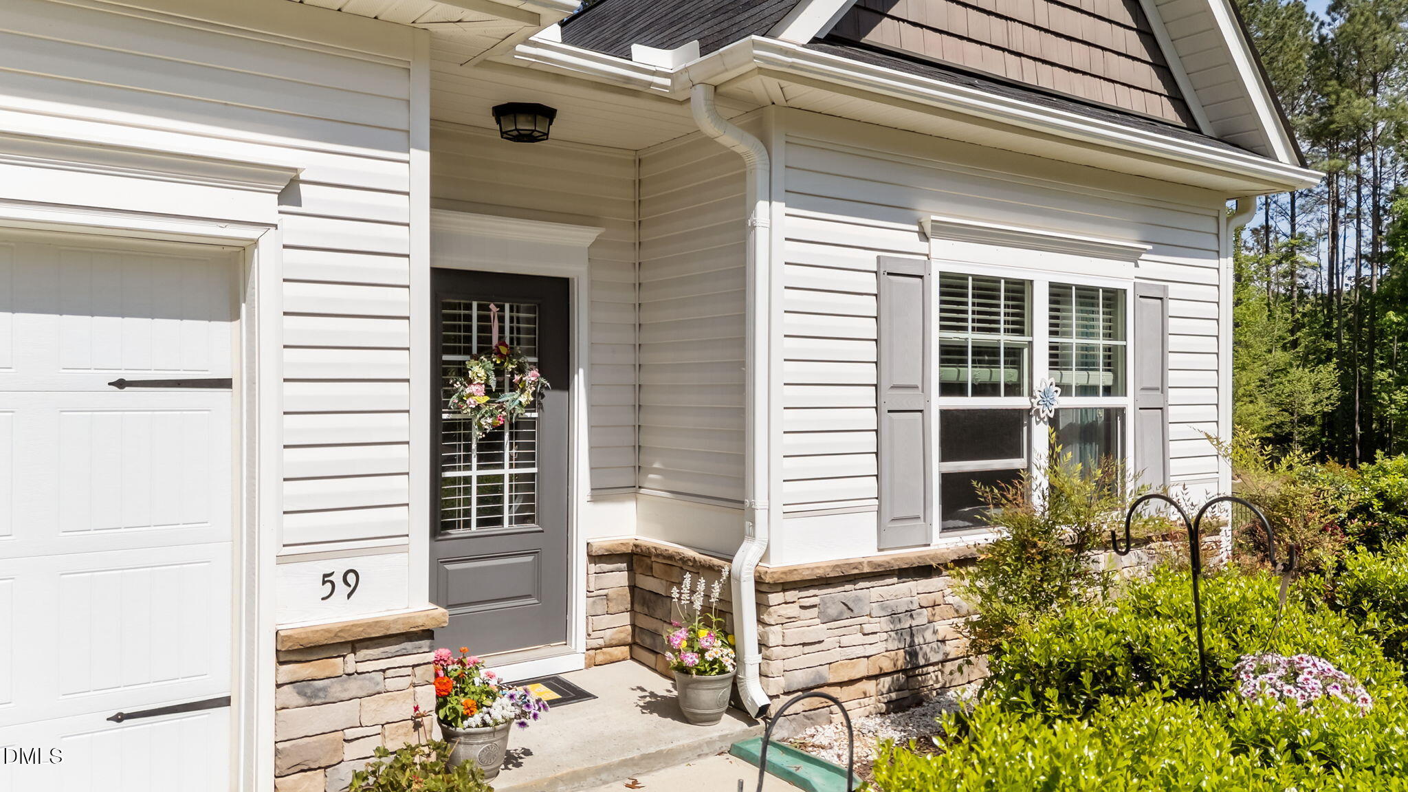 59 Winfield Manor Court