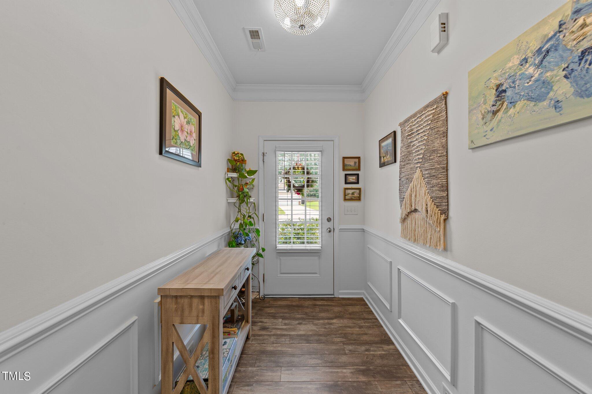 59 Winfield Manor Court