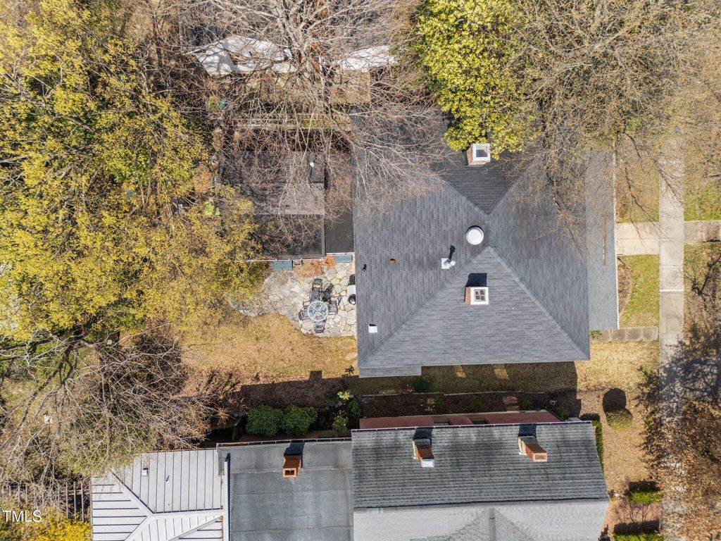 listing image 45