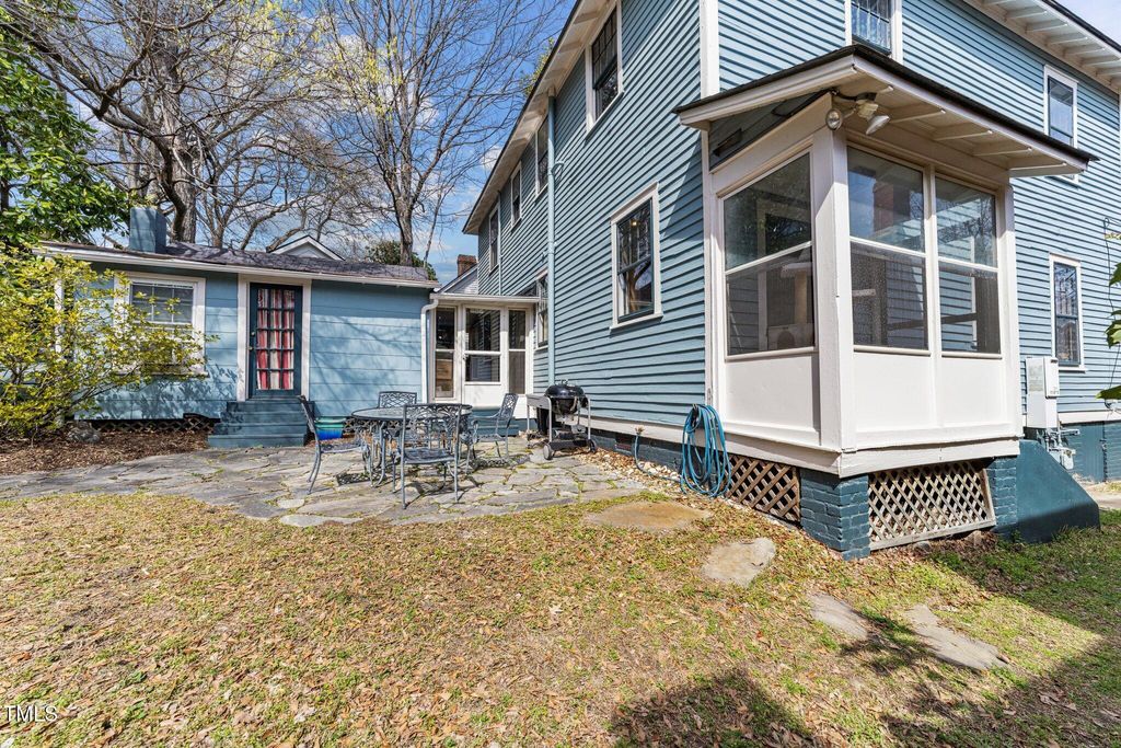 listing image 38