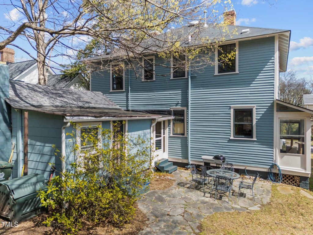 listing image 41