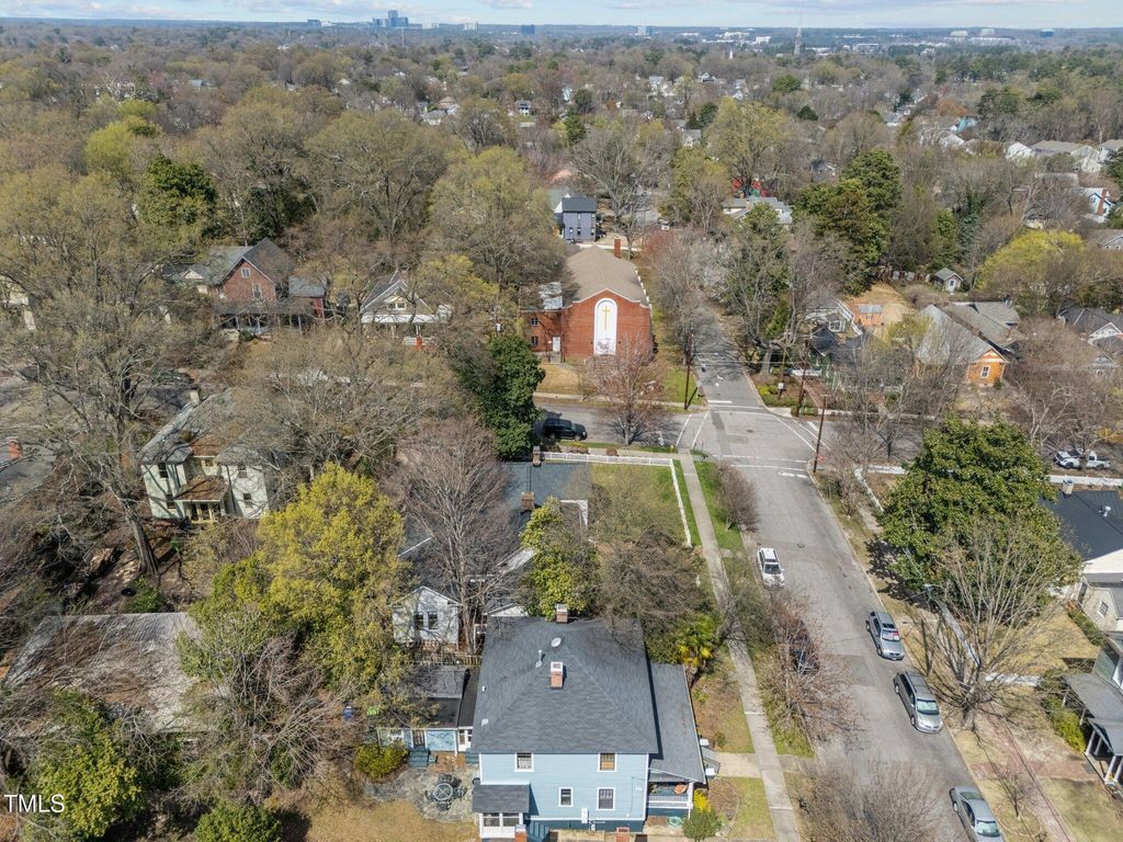 listing image 48