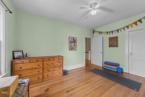listing image 30