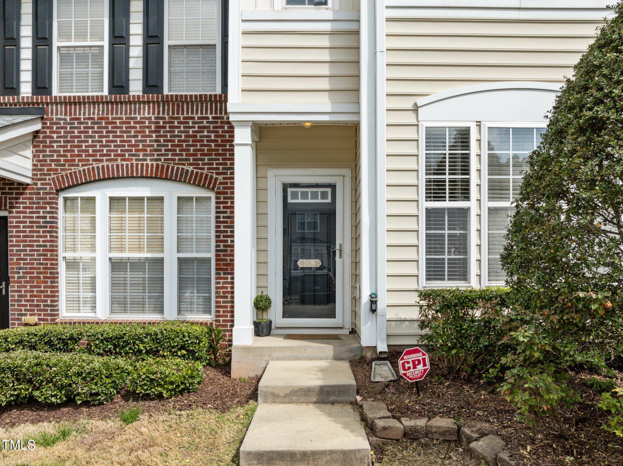 7628 Winners Edge Street
