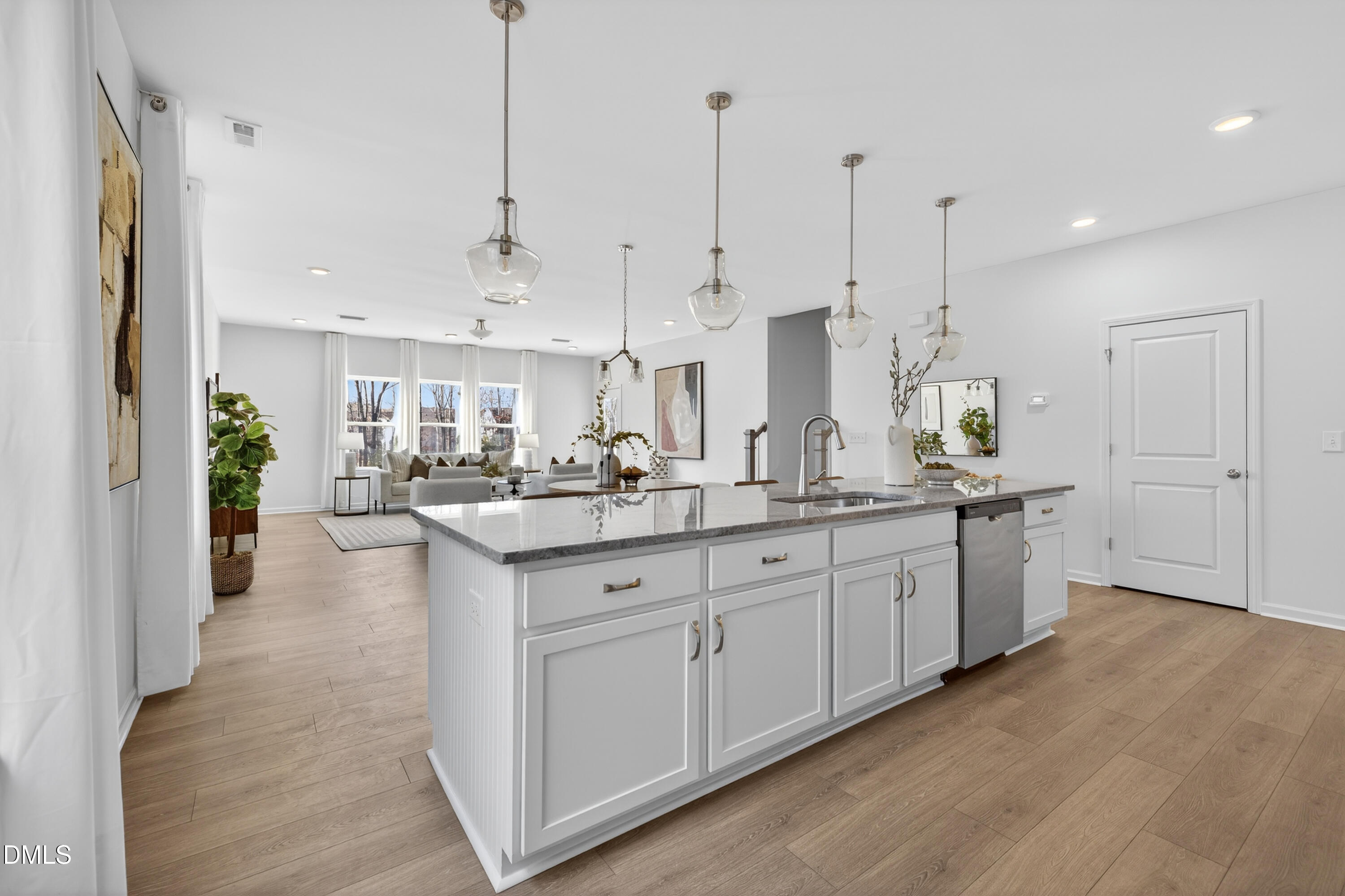 25 Silent Bend Drive 255