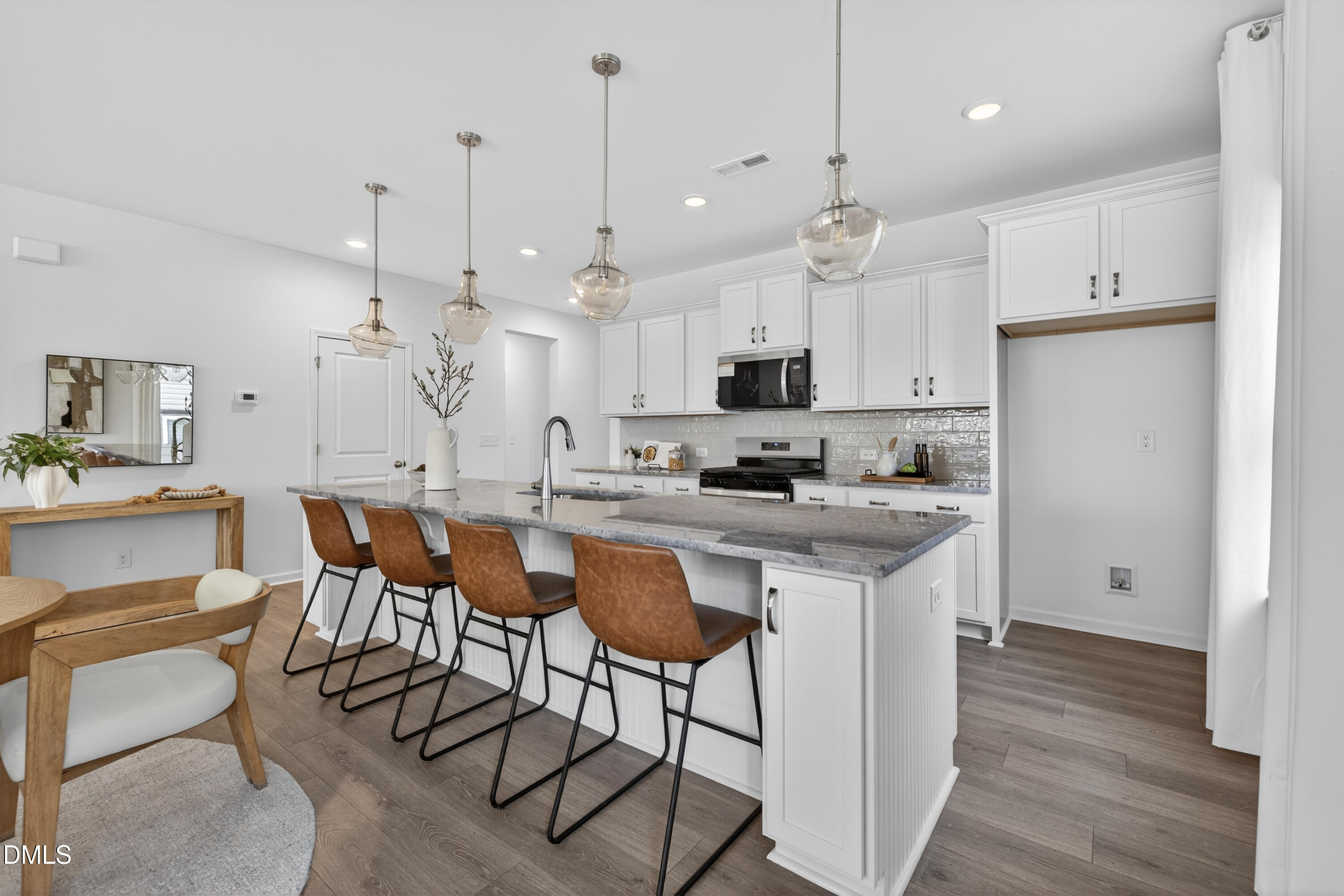 25 Silent Bend Drive 255