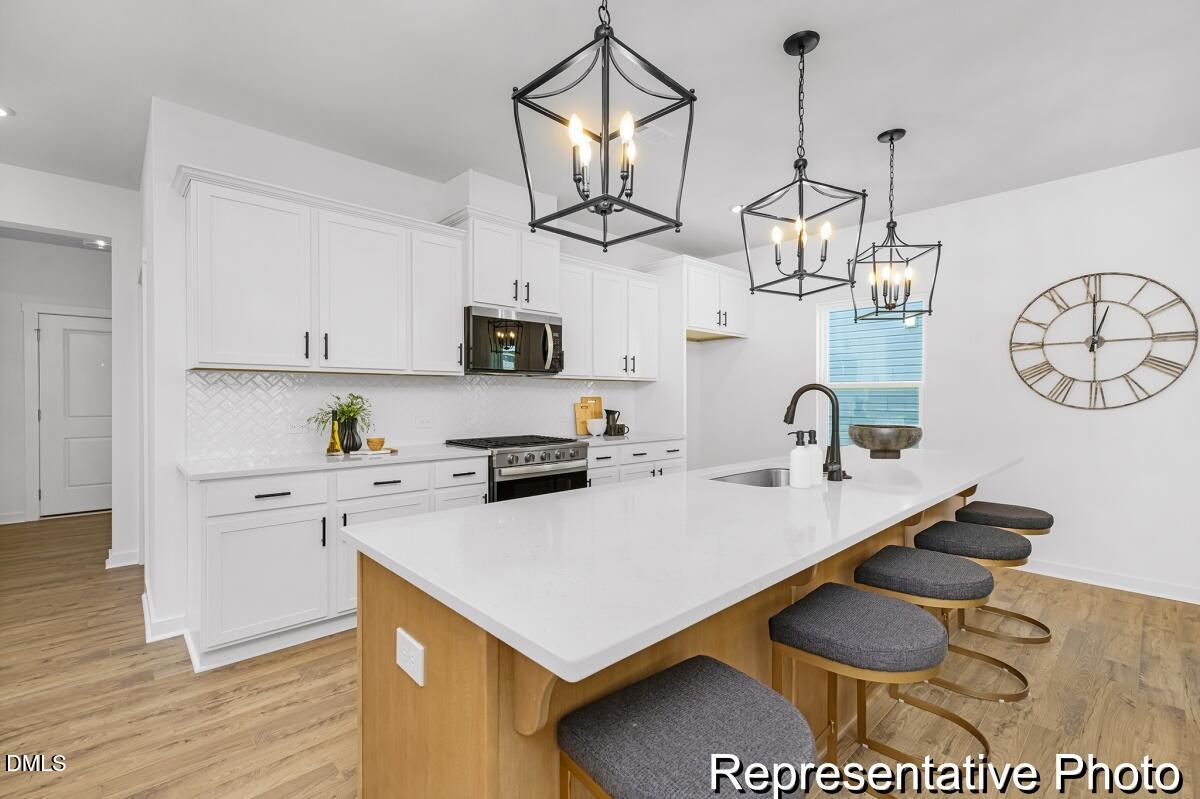 25 Silent Bend Drive 255