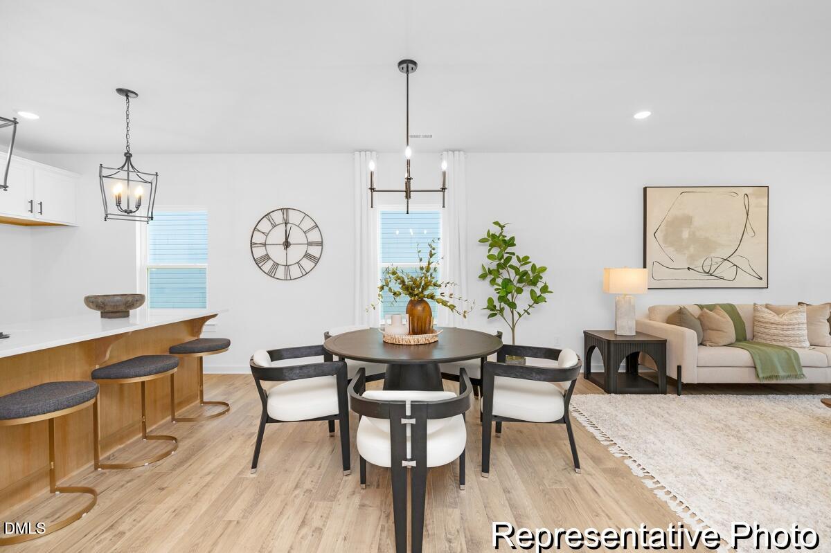 25 Silent Bend Drive 255