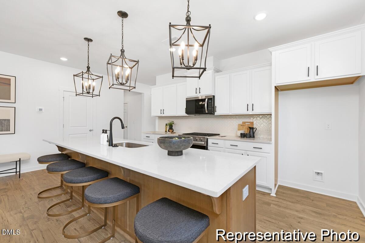 25 Silent Bend Drive 255