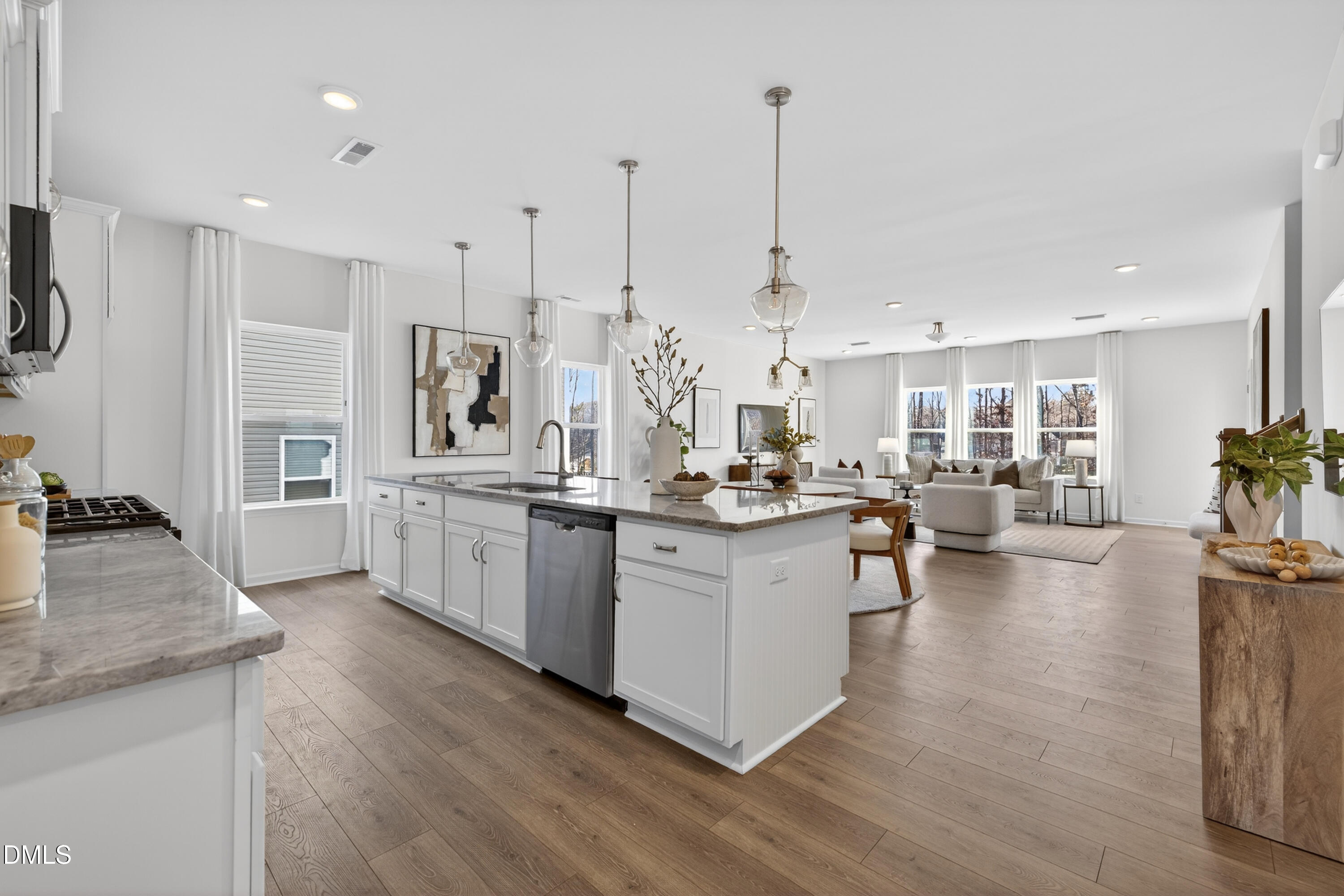 25 Silent Bend Drive 255