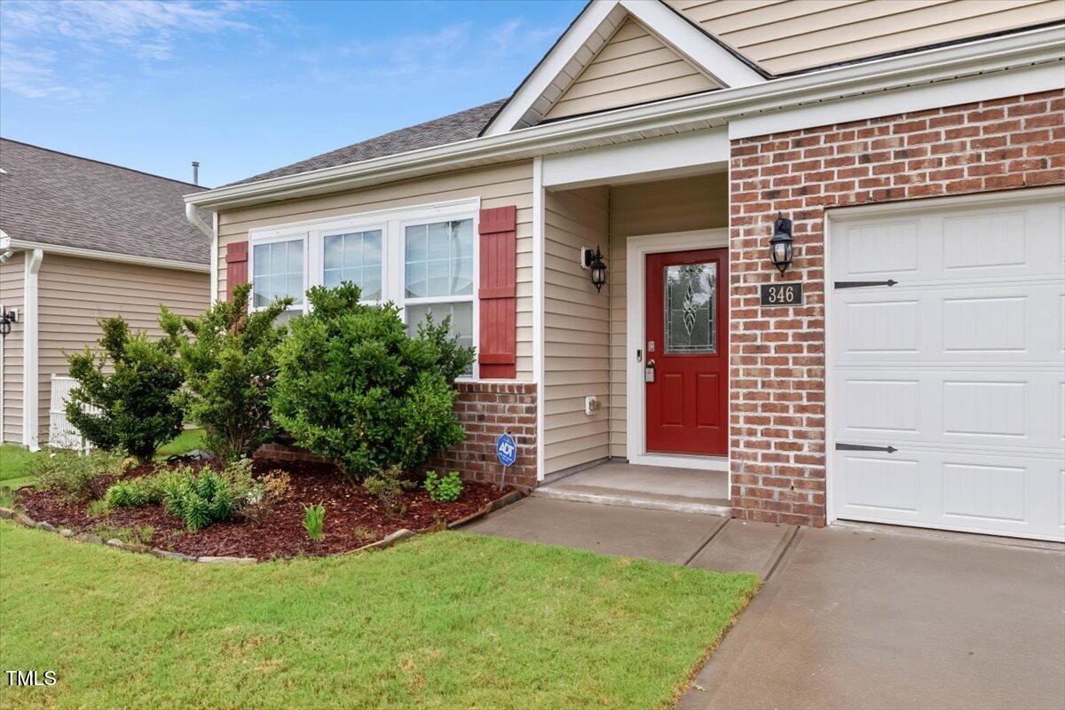 346 E Painted Way