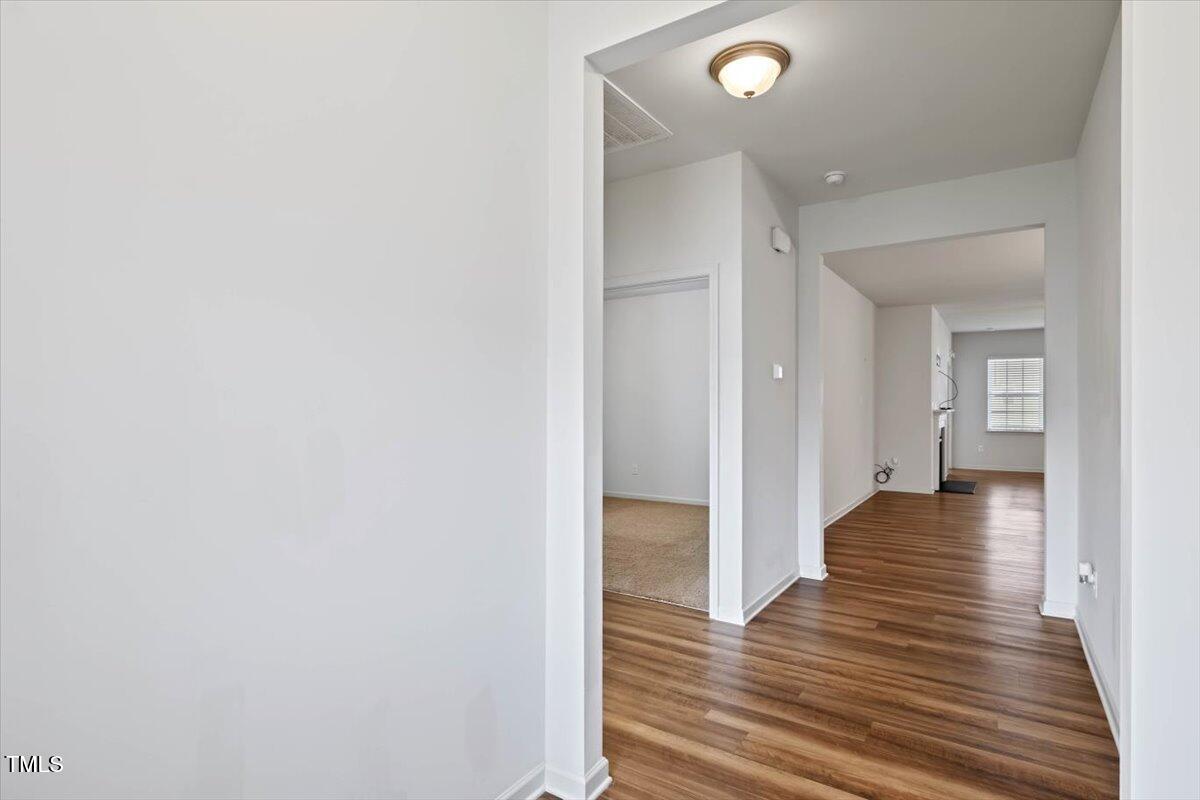 346 E Painted Way