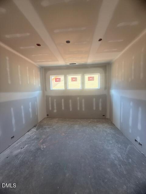 210 Sawtooth Oak Lane