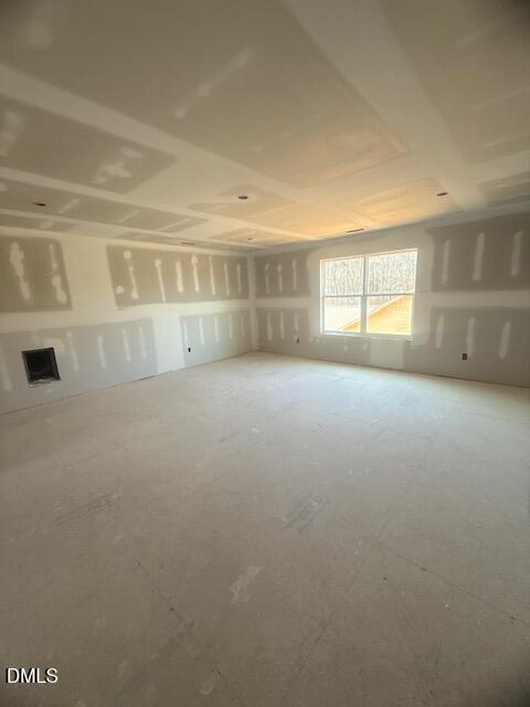 210 Sawtooth Oak Lane