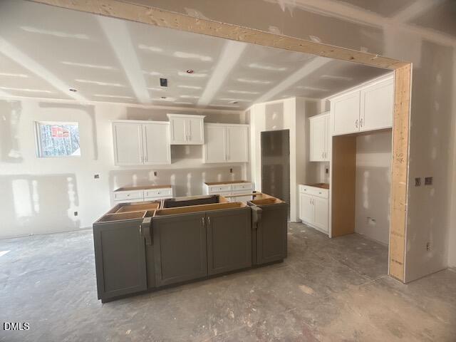 210 Sawtooth Oak Lane