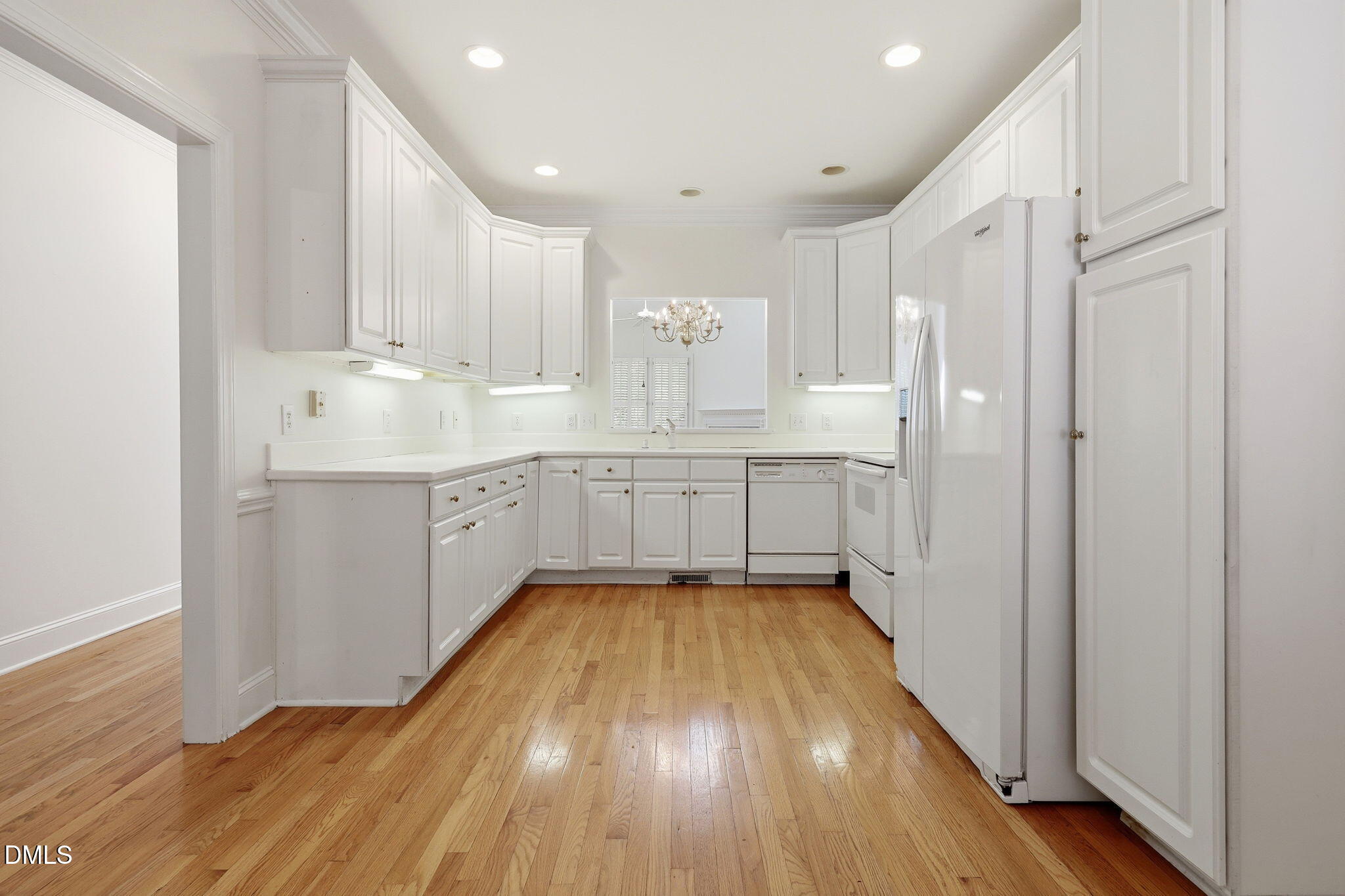 3412 Sir Colleton Court