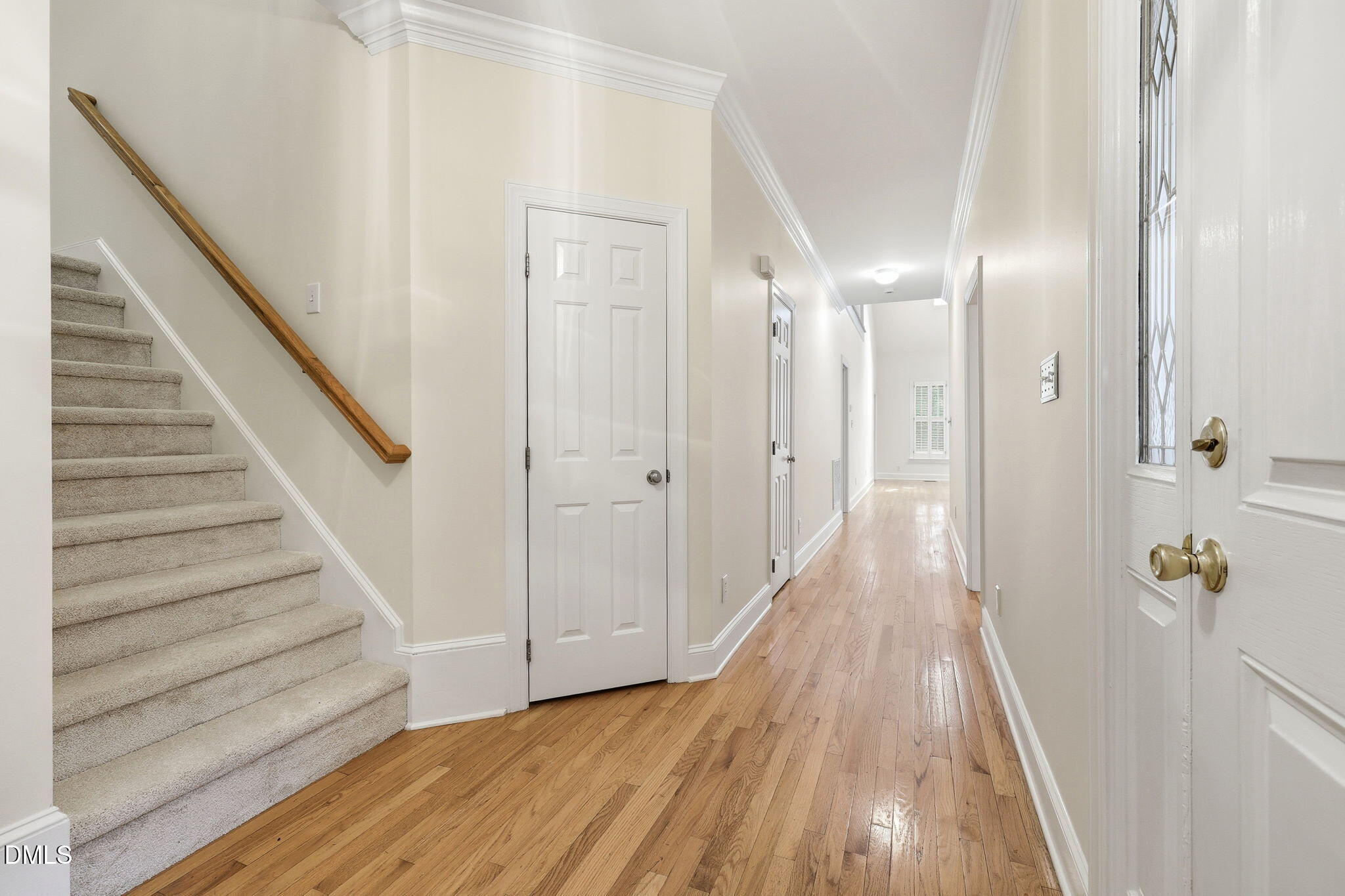 3412 Sir Colleton Court