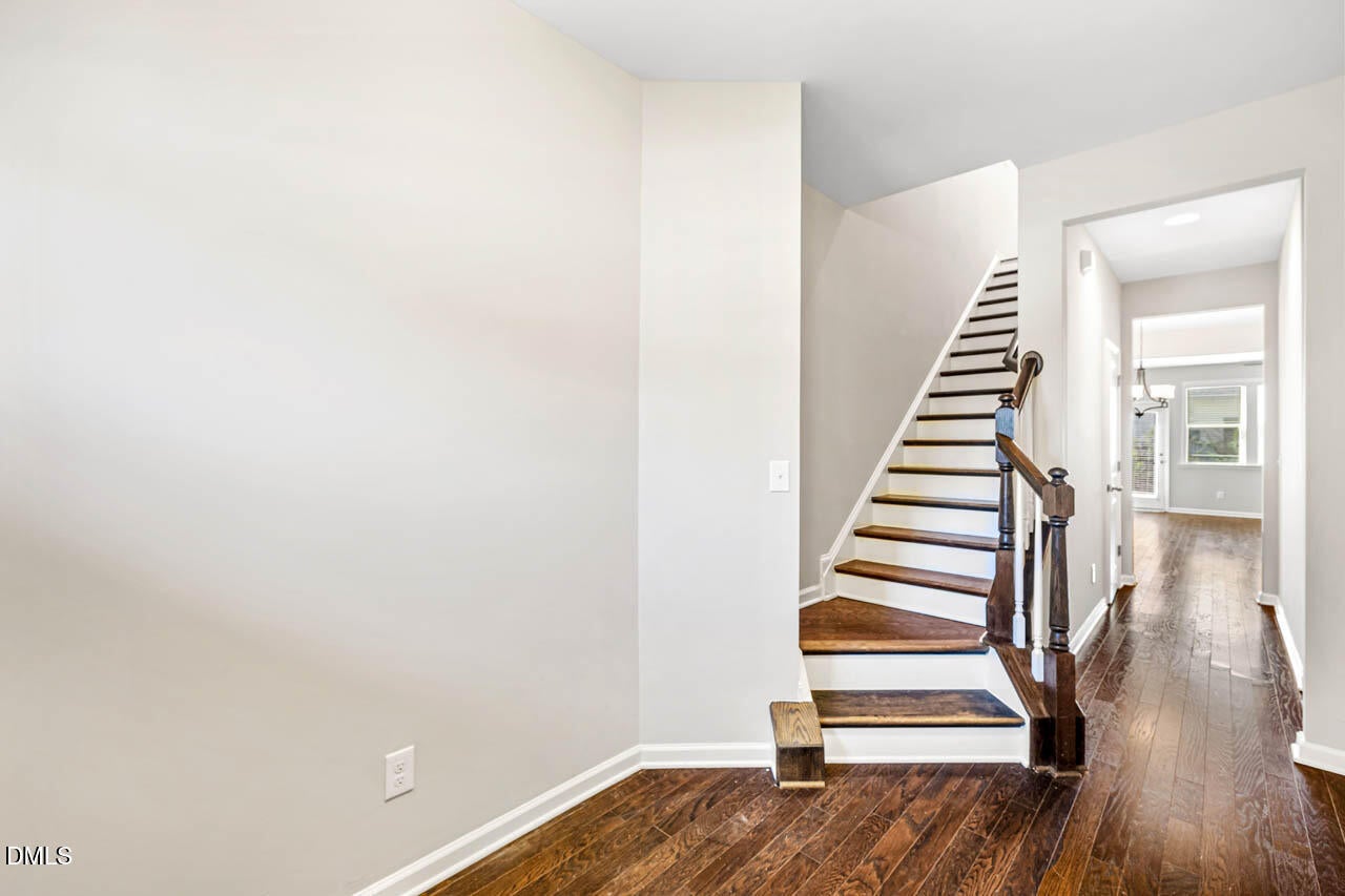 506 Aronia Drive