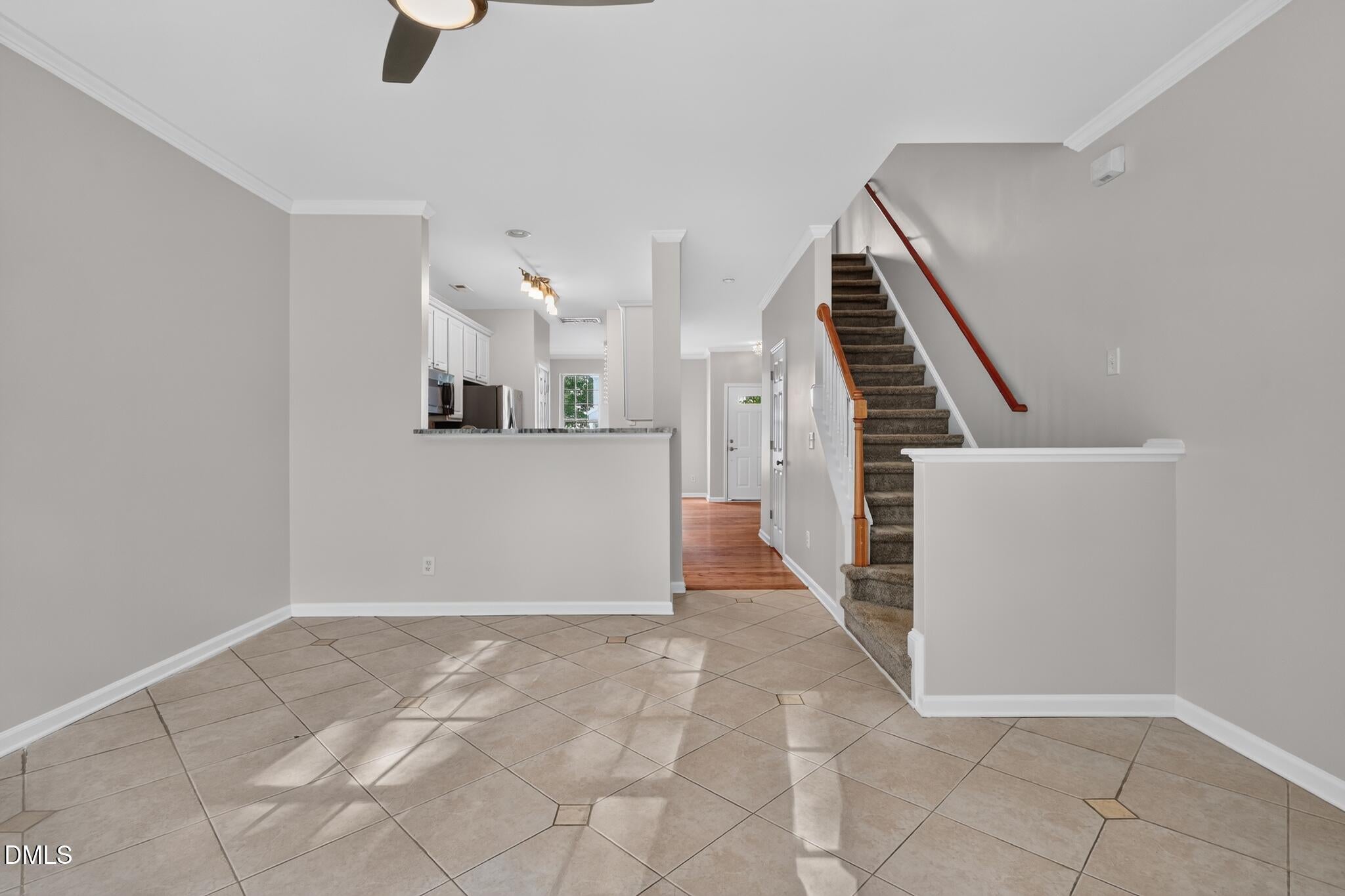 5710 Corbon Crest Lane