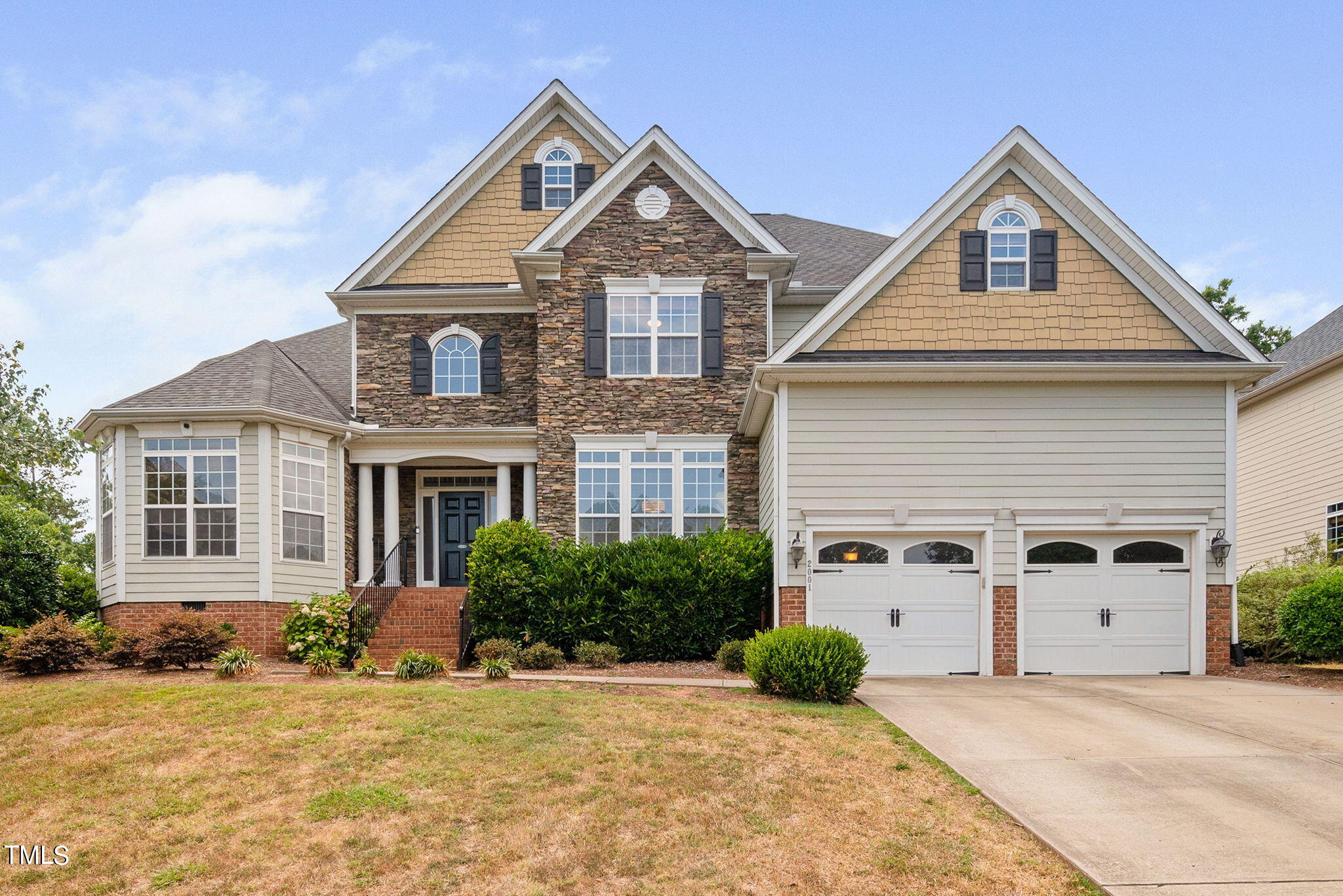 View Morrisville, NC 27560 house