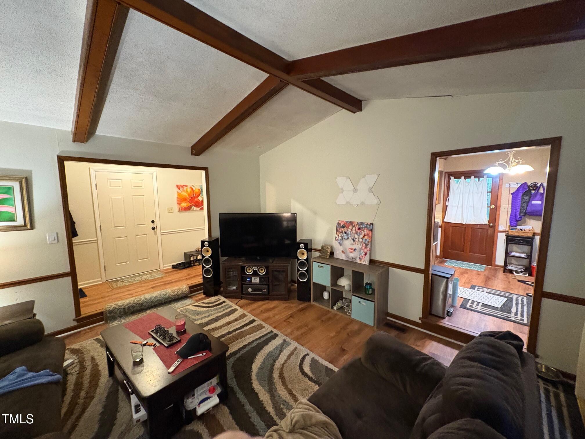 3308 Bearskin Court