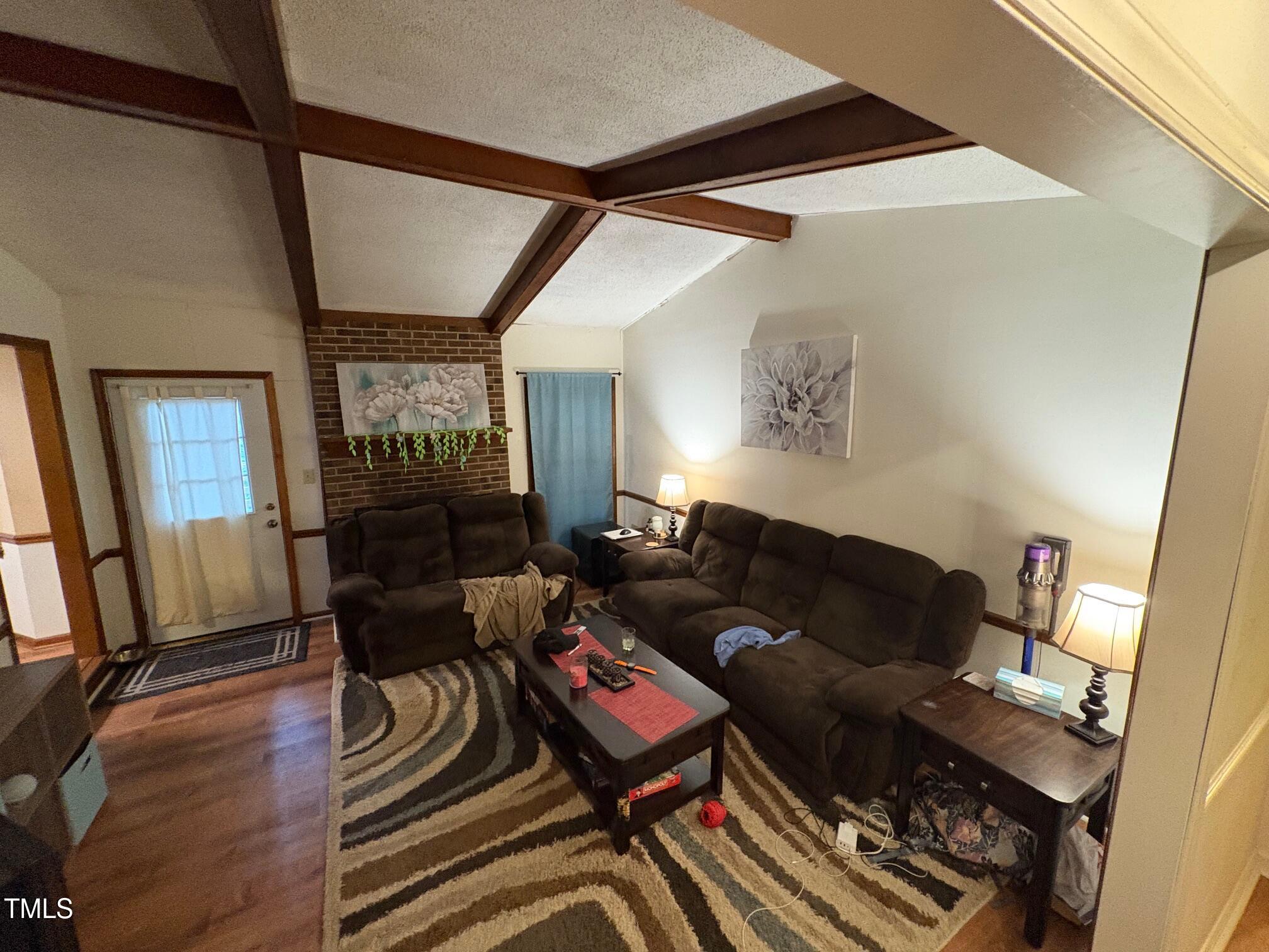 3308 Bearskin Court