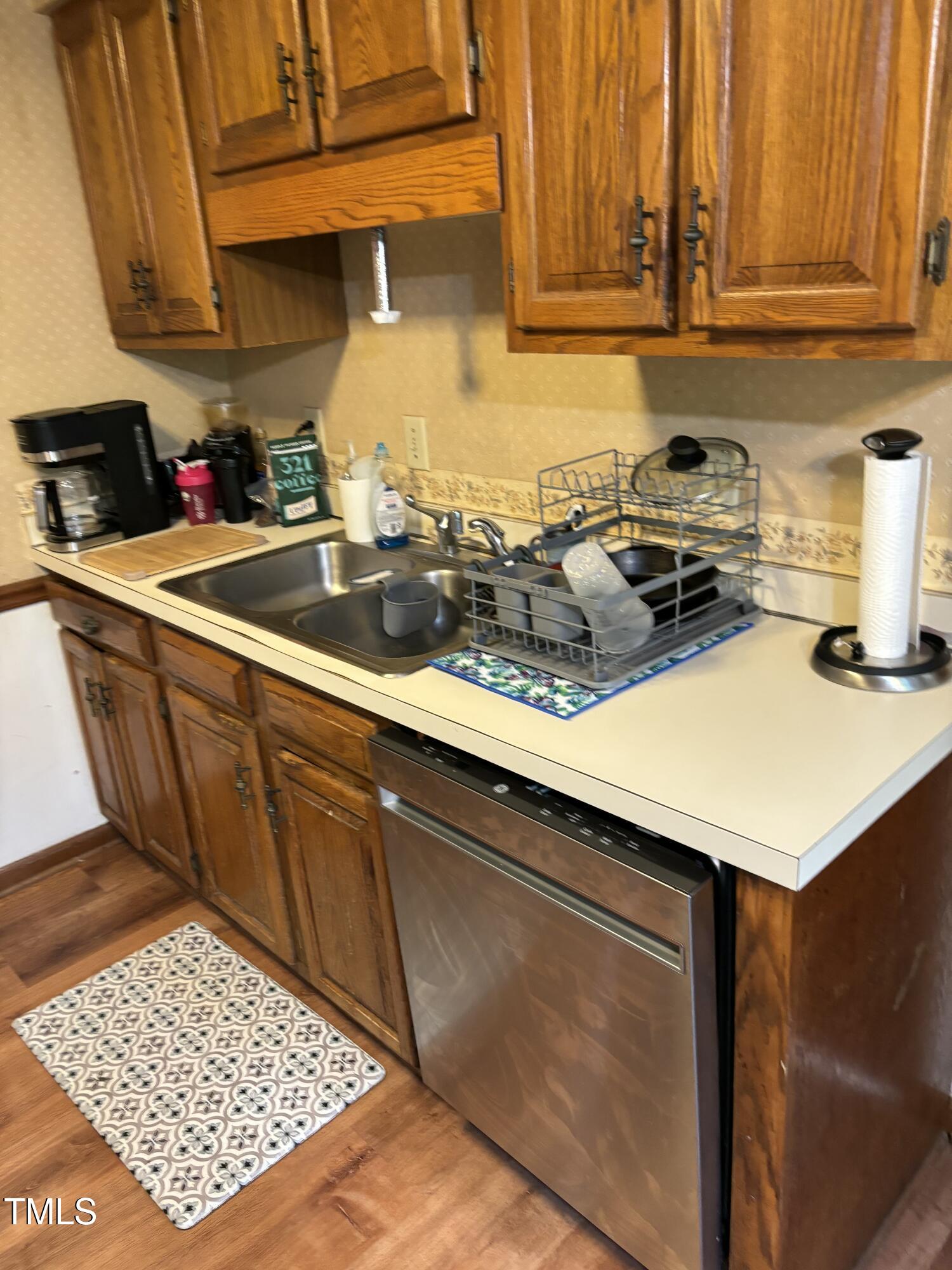 3308 Bearskin Court