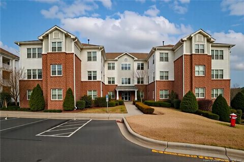 1222 Waterford Lake Drive Cary NC 27519