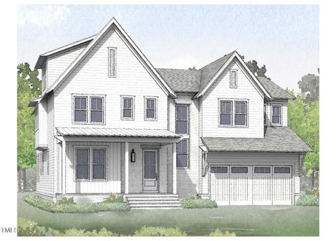 MLS: 10095707