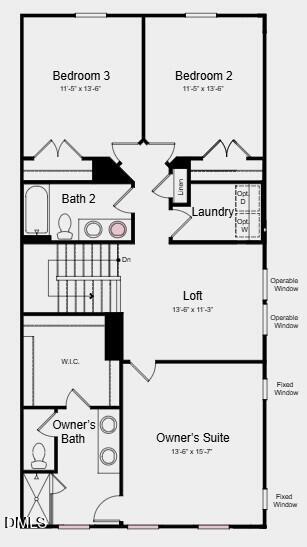 302 Sweetbay Tree Drive