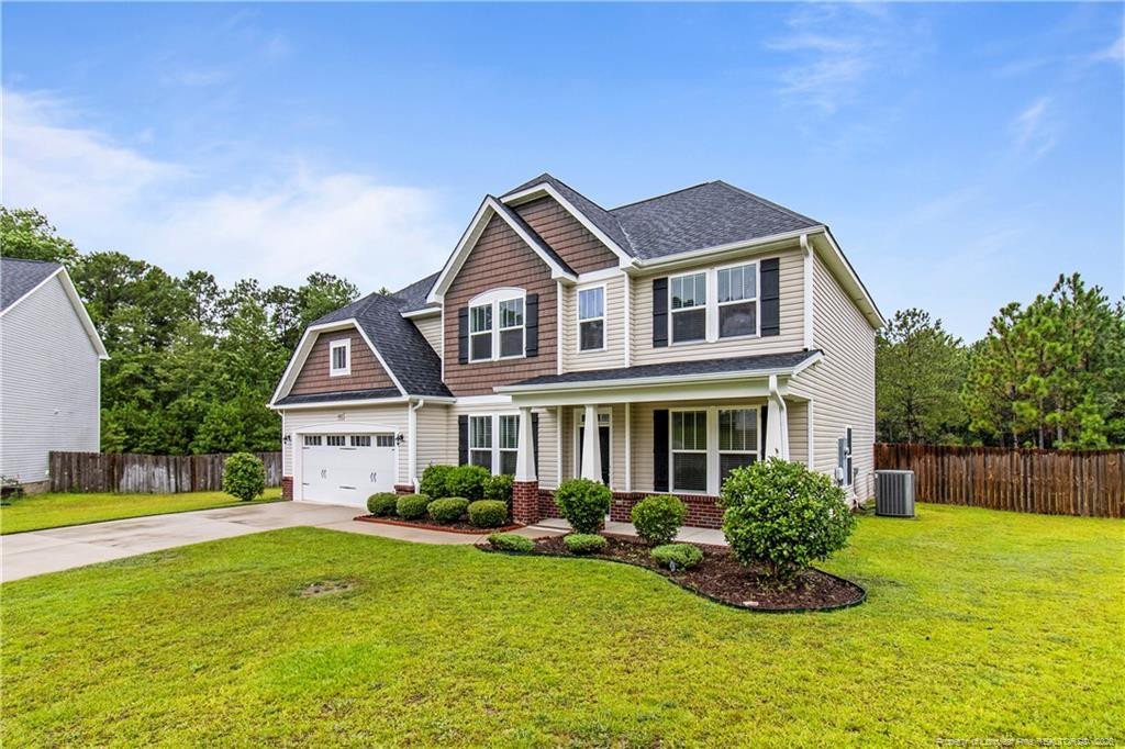6062 Whitemoss Court