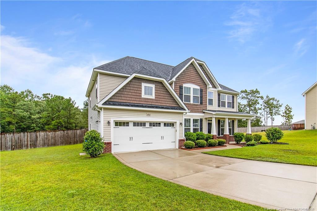 6062 Whitemoss Court