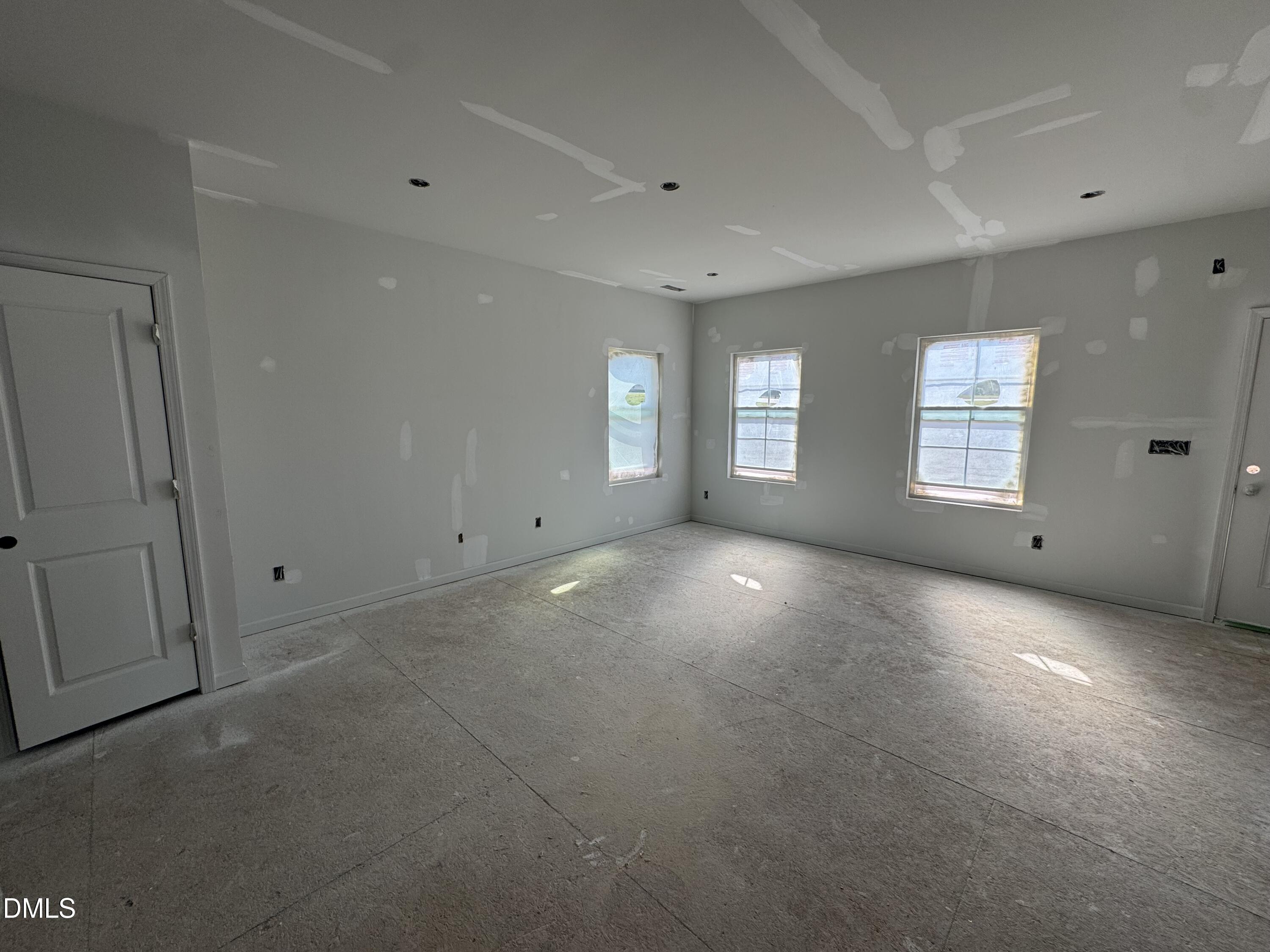 210 Alice Trace Place 27